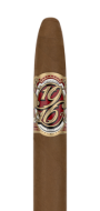 TABACALERA 1916 Belicoso