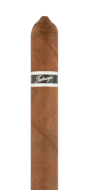 TATUAJE Black Label - Corona Gorda