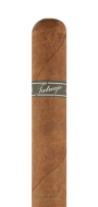 TATUAJE Black Label - Gran Toro