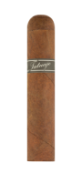 TATUAJE Black Label - Petit Robusto