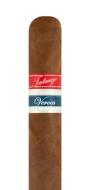 TATUAJE Verocu Blue - No.1 Toro