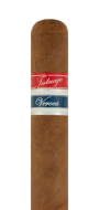 TATUAJE Verocu Blue - No.2 Robusto