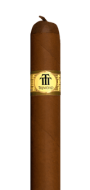 Trinidad Robustos Extra 2007