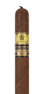 Trinidad Cabildos - 2024