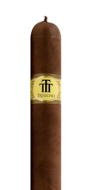 Trinidad Casilda Coleccion Habanos XVI- 2019