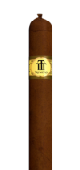 Trinidad Coloniales Cabinet of 24