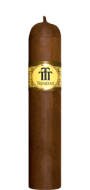 Combinaciones Trinidad Double Vig&iacute;a