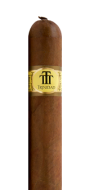 Trinidad Esmeralda