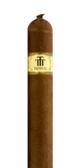 Trinidad Media Luna
