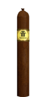 Trinidad Reyes Cabinet of 24