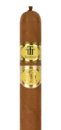 Trinidad Robustos Extra