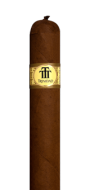 Trinidad Robustos T 2009
