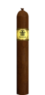 Combinaciones Trinidad Reyes Twin Box Bundle