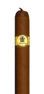 Combinaciones Trinidad Robustos Extra New and Vintage Set