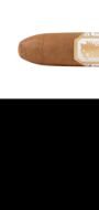 Undercrown Suprema Limited Edition
