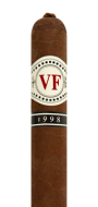 VegaFina 1998 Cum Laude 25 Aniversario