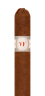 VegaFina Magnum - Year Of The Dragon 2024