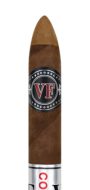 VegaFina Serie 2 Coupage - 2024