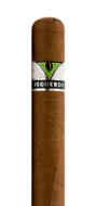 Vegueros Centrofinos
