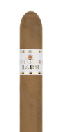 Villiger 1492 - Campanas