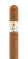 Villiger 1492 - Churchill