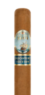 Villiger 1492 - Gran Toro - Discovery Edition