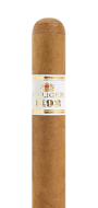 Villiger 1492 - Robusto