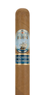 Villiger 1492 - Robusto - Discovery Edition