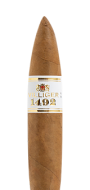 Villiger 1492 - Short Perfecto