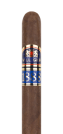 Villiger 1888 Nicaragua - Coronita