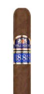 Villiger 1888 Nicaragua - Gordo