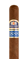 Villiger 1888 Nicaragua - Robusto