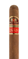 Villiger 1888 - Robusto