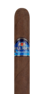 Villiger De Nicaragua Gran Churchill - Edicion Limitada 2024