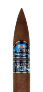 Villiger De Nicaragua Perfecto - Edicion Limitada 2023