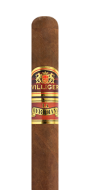 Villiger La Meridiana - Churchill