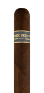 West Tampa Attic Series No.1 - Toro