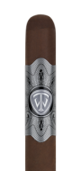 West Tampa Dark Time - Toro