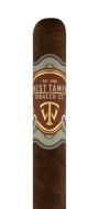 West Tampa Red - Robusto