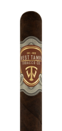 West Tampa Red - Toro