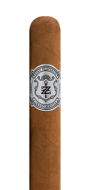 Zino Platinum Grand Master Tubos