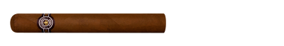 Montecristo Double Edmundo - 2018 (Travel Retail)