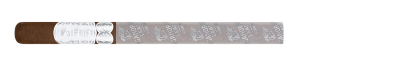 AGANORSA LEAF Anniversario Corojo - Lancero
