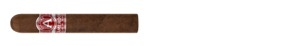 Aladino Cameroon Robusto