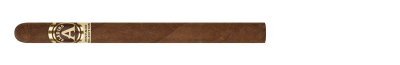 Aladino Vintage Selection Elegante