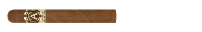 Aladino Vintage Selection Toro