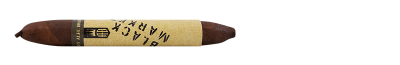 Alec Bradley Black Market - Perfecto