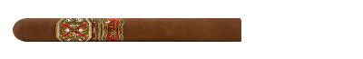 Arturo Fuente Angel's Share Reserva Du Château