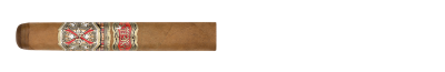 Arturo Fuente Angel's Share Robusto