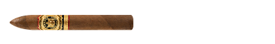Arturo Fuente Don Carlos Reserva Superior No.4 Stick